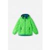 Reima FOSSILA DOWN JACKET