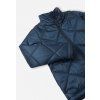Dětská zimní bunda Reima SISIN JACKET