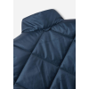 Dětská zimní bunda Reima SISIN JACKET