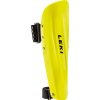 Leki FORE ARM PROTECTOR, neonyellow