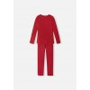 Reima TAITOA THERMAL SET