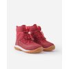 Reima MYRSKY WINTER BOOTS