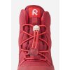 Reima MYRSKY WINTER BOOTS