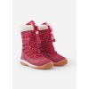 Reima SAMOJEDI WINTER BOOTS