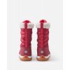 Reima SAMOJEDI WINTER BOOTS