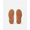 Reima SAMOJEDI WINTER BOOTS