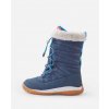 Reima SAMOJEDI WINTER BOOTS