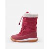 Reima SAMOJEDI WINTER BOOTS