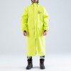 Head RACE RAIN COAT MEN