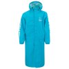 Head RACE RAIN COAT MEN
