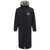 Dětská pláštěnka Head RACE RAIN COAT JUNIOR