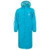 Dětská pláštěnka Head RACE RAIN COAT JUNIOR