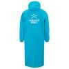 Dětská pláštěnka Head RACE RAIN COAT JUNIOR