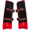 87555 1 87555 1 rossignol hero leg protection sr