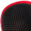 87555 2 87555 2 rossignol hero leg protection sr