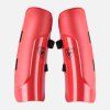 87555 87555 rossignol hero leg protection sr