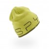 Spyder BOYS REVERSIBLE BUG HAT