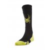 Spyder BOYS SWEEP SOCKS