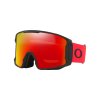 Oakley LINE MINER L
