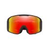 Oakley LINE MINER L
