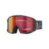 Oakley LINE MINER L