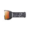 Oakley LINE MINER L