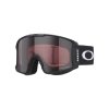 Oakley LINE MINER L