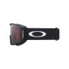 Oakley LINE MINER L