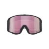 Oakley LINE MINER L