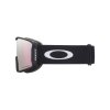 Oakley LINE MINER L