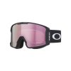 Oakley LINE MINER L