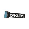 Oakley LINE MINER L