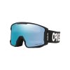 Oakley LINE MINER L
