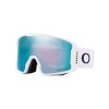 Oakley LINE MINER L