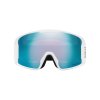 Oakley LINE MINER L
