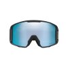Oakley LINE MINER L