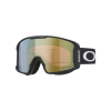 Lyžařské brýle Oakley LINE MINER M