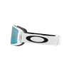 Lyžařské brýle Oakley LINE MINER M