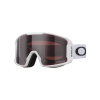 Lyžařské brýle Oakley LINE MINER M