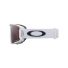 Lyžařské brýle Oakley LINE MINER M