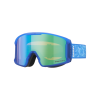 Lyžařské brýle Oakley LINE MINER M