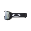 Lyžařské brýle Oakley LINE MINER M
