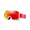Oakley LINE MINER S