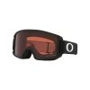 Oakley LINE MINER S