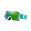 Oakley LINE MINER S