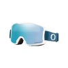 Oakley LINE MINER S
