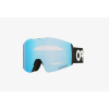 Lyžařské brýle Oakley FALL LINE L
