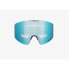Lyžařské brýle Oakley FALL LINE L