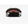 Lyžařské brýle Oakley FALL LINE L