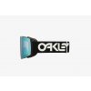 Oakley FALL LINE L